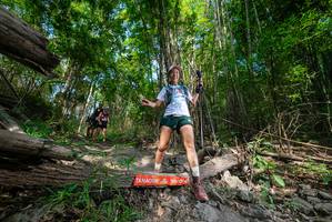 BIB: 
                            <button type="button" onclick="openModal(19389941)" class="btn btn-primary btn-sm float-right btn-popup" data-toggle="modal" data-target=".modal-high-quality">
                        <i class="fas fa-shopping-cart"></i> Add to Cart
                    </button>
                                            <button type="button" onclick="isThisMe(19389941, true)" class="btn btn-success btn-sm float-right btn-popup btn-isme hidden" data-toggle="tooltip" data-placement="bottom" title="นี่คือรูปของคุณใช่ไหม คลิกที่นี่เพื่อเอาเข้าอัลบั้ม">
                        <i class="fas fa-plus"></i> Add to album
                    </button>
                    <button type="button" onclick="isThisMe(19389941, false)" class="btn btn-warning btn-sm float-right btn-popup btn-isnotme hidden">
                        <i class="fas fa-ban"></i> Remove from album
                    </button>